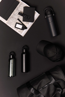 Logo trade ärikingid foto: Baltimore trek RCS taaskasutatud SS pudel 600 ML